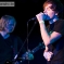 Stereo_20080326_082.jpg